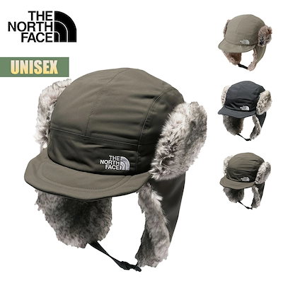 シーグラスアート いちごのプリンセスとミニうさちゃん*.+゜ 【公式通販】