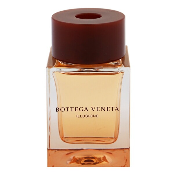 ボッテガ ヴェネタ イリュージオーネ （テスター） EDP SP 75ml