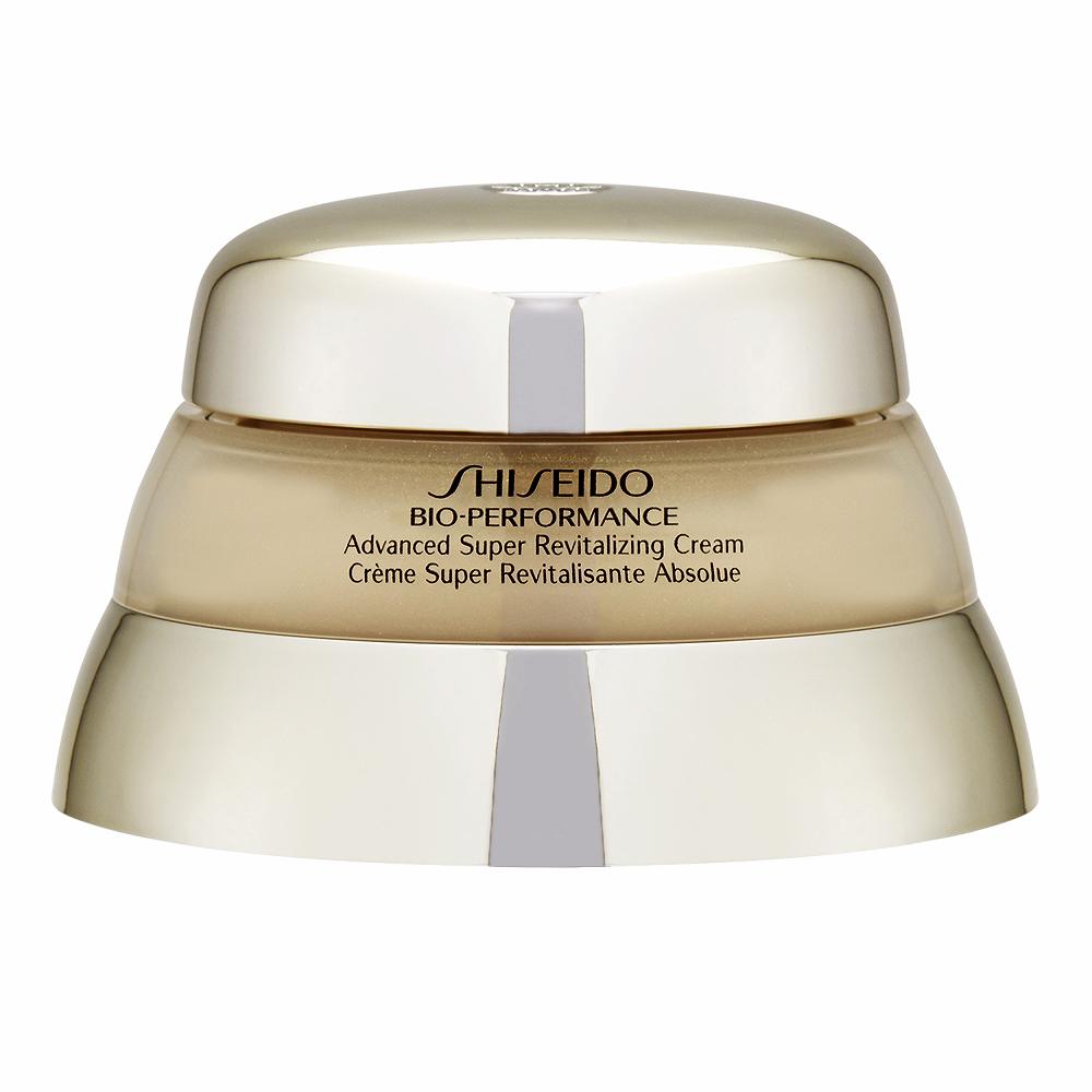 BOP アドバンスト リニューイングクリーム 75ml