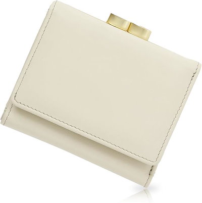 手彫り花模様レザー長財布 手彫り花模様レザー長財布 全7色】花柄