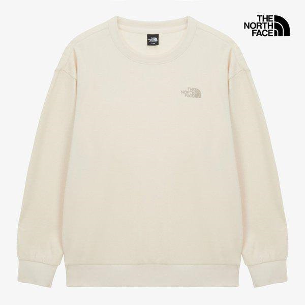 26 F/W NT7TS54A メンズ ソフトグリッド 長袖Tシャツ