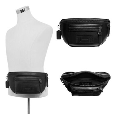 フワモコ ホロライブ 台湾 六福水樂園 フード付きビーチタオル 【公式