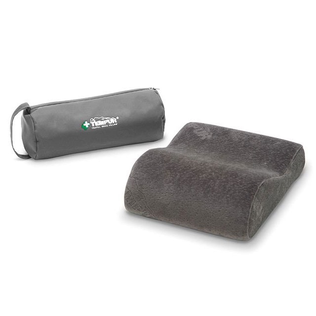 テンピュール トラベルピロー トラベルピロー トラベルピロ