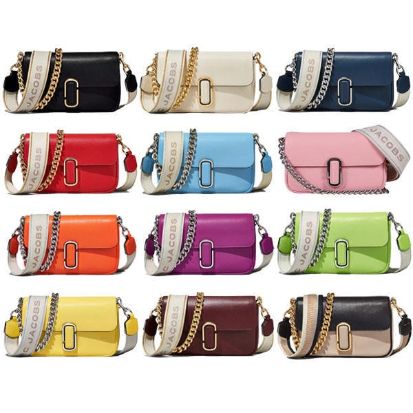 ショルダー付 ハンドバッグ THE J MARC J H956L01PF22