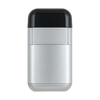 ☆8cmCD イカなIKAN!'96/SABA'S サバッツ☆ 【公式通販】