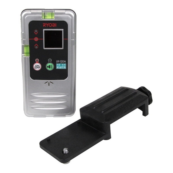 4650625 [受光器(受光器アダプター付) LR-120A] 20,587円