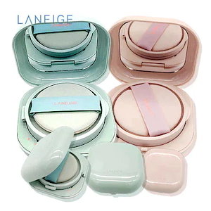 一番ちょうどいい LANEIGE パーフェクトリニュースリーエックスセラム