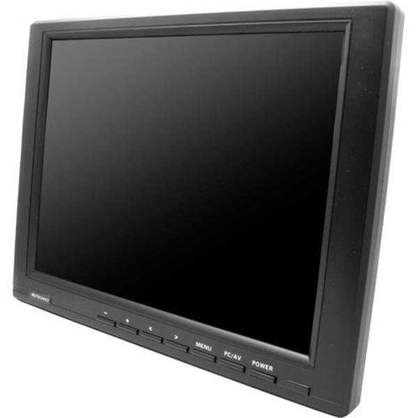 LCD1045 [業務用液晶ディスプレイ 10.4型ワイド液晶 (壁掛けタイプ)] メーカー直送