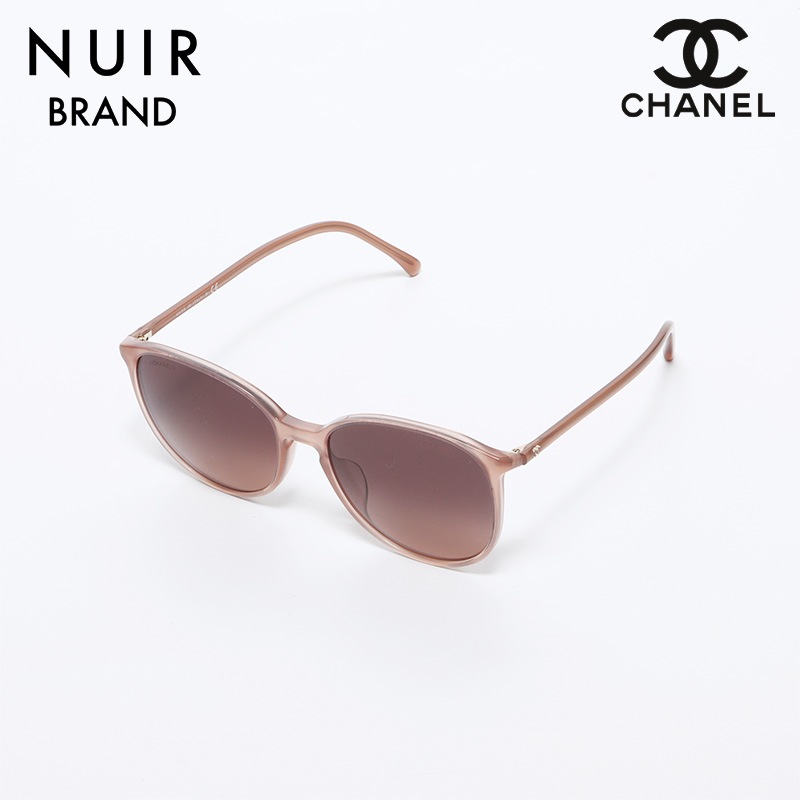 サングラス ブラウン WS10658