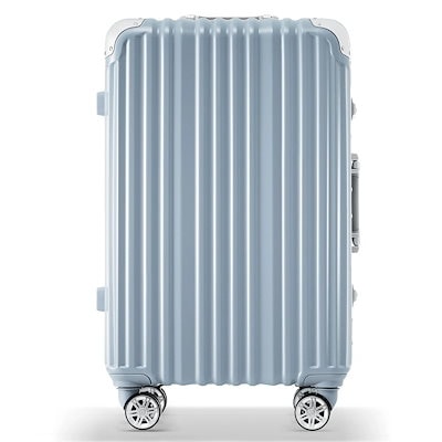 No.536 染色タグ 帽子サボテンタグ 革タグ レザータグ ハンドメイド