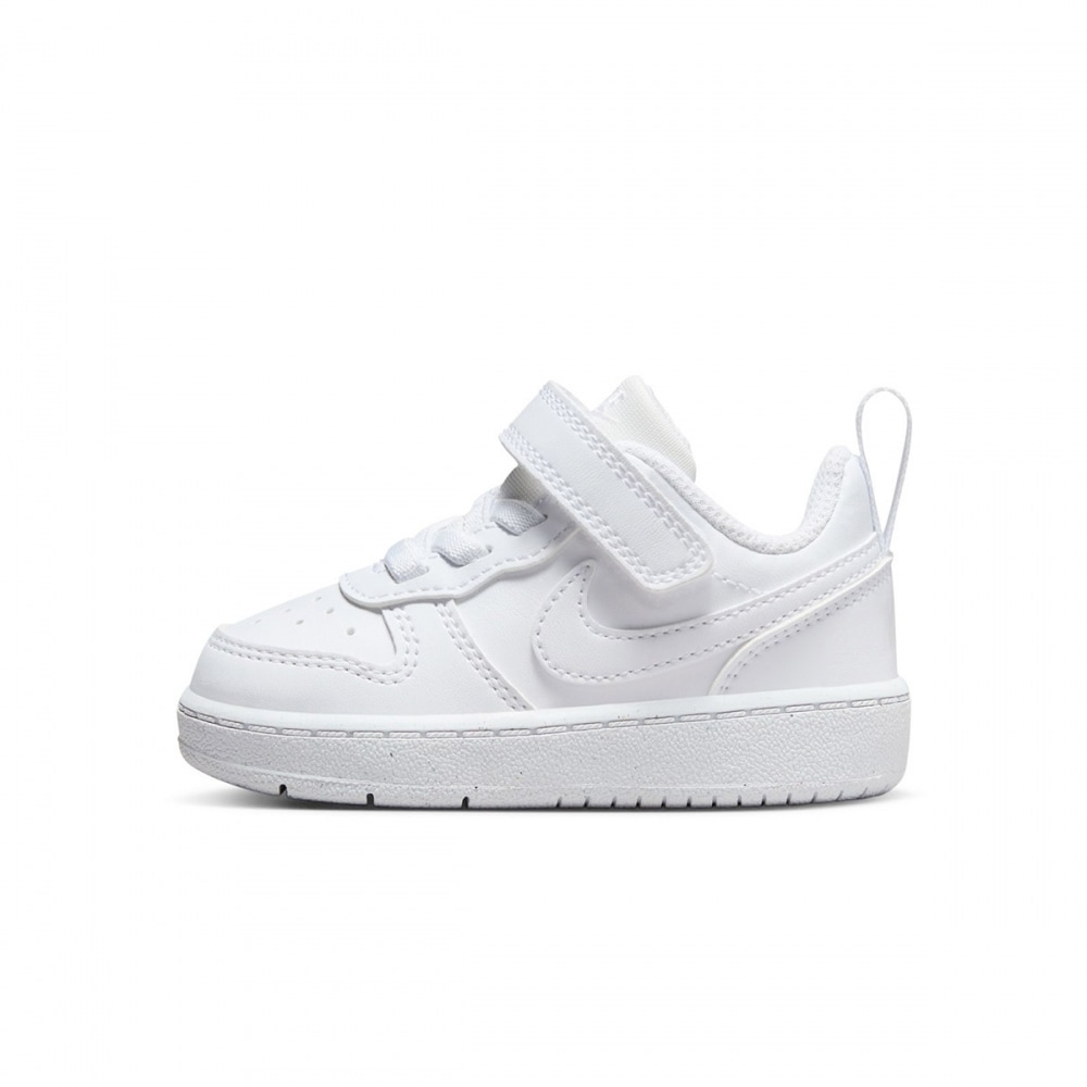 ナイキコートバロウロウリクラフト (TD) DV5458-106