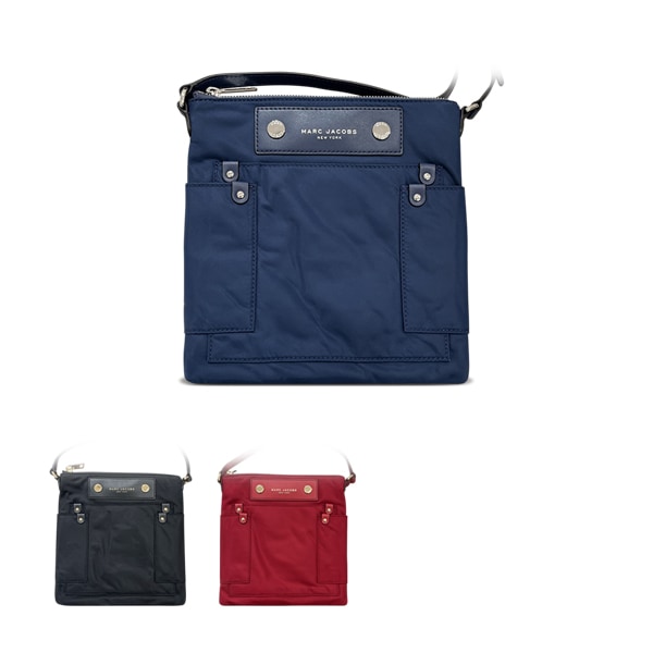 【Scarf* Free Gift】即発 正規品 USA直送 アウトレット レディース バッグ ショルダーバッグ 4R4HCR040H02【Original Wrapping】 12,120円