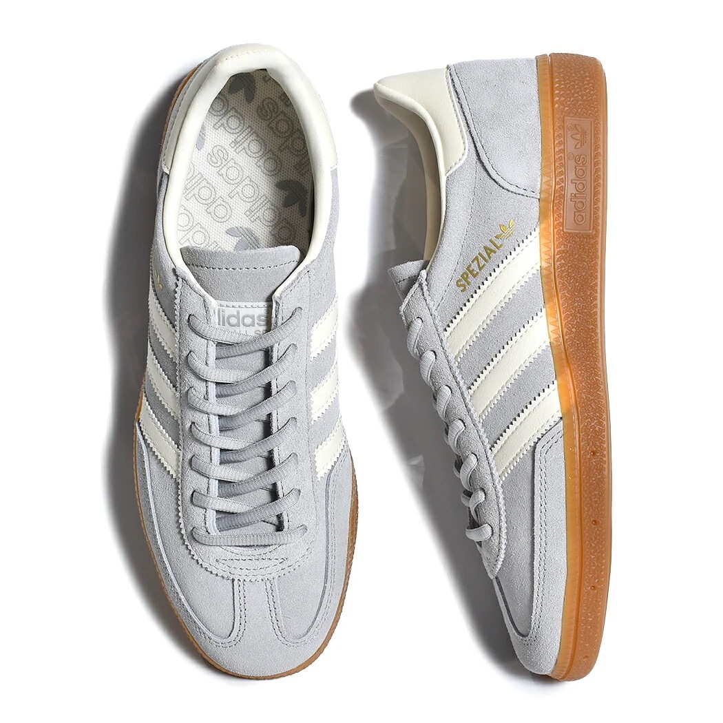 adidas HANDBALL SPEZIAL 