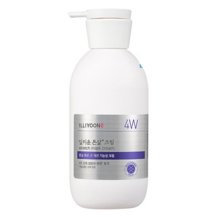 マタニティクリーム, 330ml*1ea (予備ママ/トンサルケア/ボディ保湿/ ボディケア/ボディ保湿ケア)