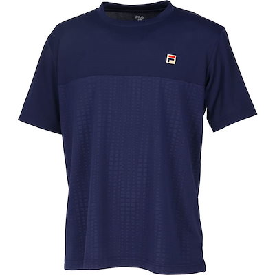 秋冬 お揃いリボン【1152】 【公式通販】