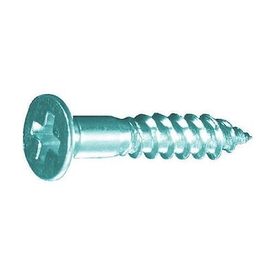 他サイト： トラスコ TRUSCO B11-2413 皿木ねじ ユニクロ Ｍ２．４×１３ ５００本入 B112413 212-4564の商品画像