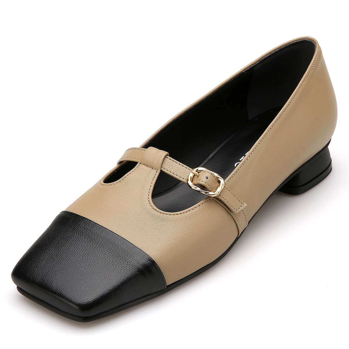 ｫｫ皚ｫｨ Andreea AM211525 15,950円