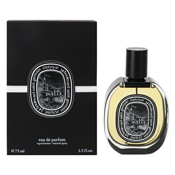 オーデュエル EDP SP 75ml