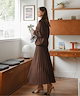 2566428-Brown