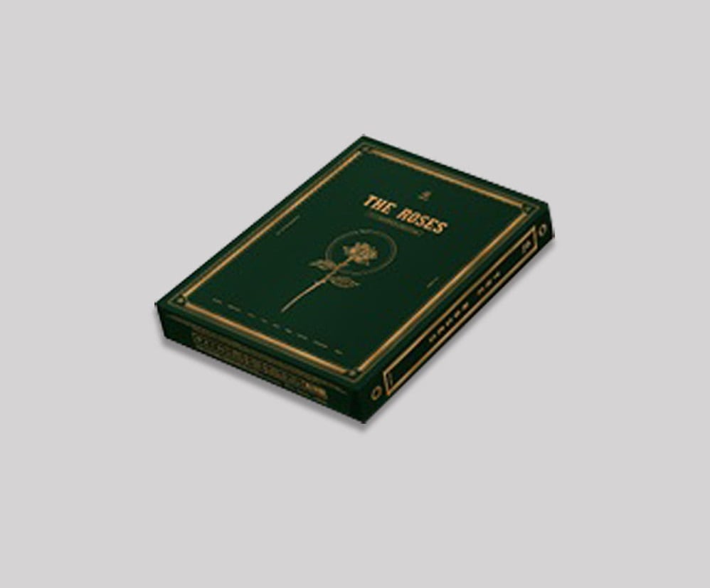 [未開封新品] TWICE 2019シーズングリーティングTWICE season greeting