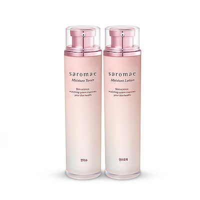 Aesop イソップ ハンドソープ 500ml 2本セット 【公式通販】