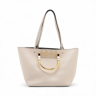 ビンテージ 古物 ブロンズ像 女神 天女 オブジェ 置物 吉祥天 飛天