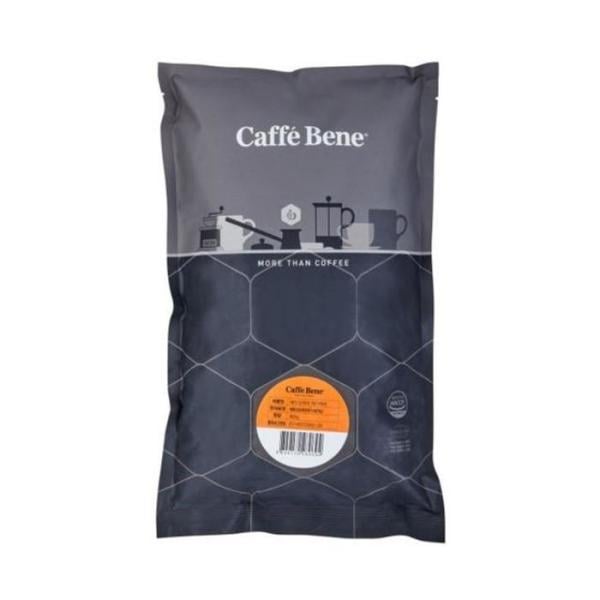 OF4L4NS2カフェベネ エチオピア イェガチェフ コーヒー豆 900g