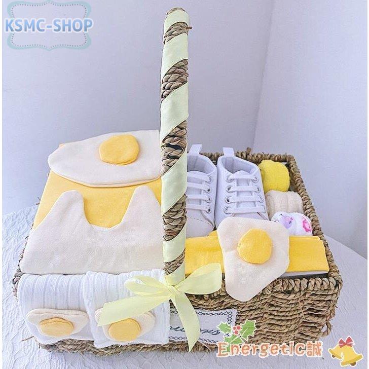 【秋冬入荷】出産祝い オーガニックコットン ギフトセット おもちゃ ベビーギフト 出産祝いギフトセット 出産祝 御祝い ベビーに安心 男の子 女の子 半袖 長袖出産祝い オーガニックコットン