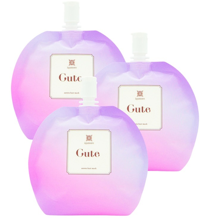 SW19 8am オードパルファム 50ml / 2025年新作 【公式通販】