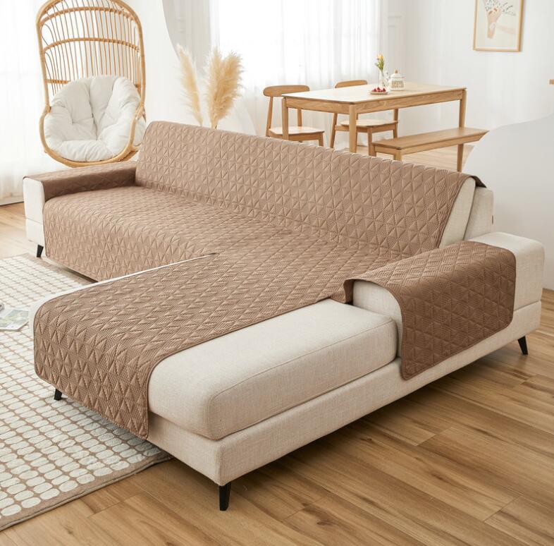 コストパフォーマンス犬猫対策 撥水加工 ソファーカバー ソファーシーツ 肘付き 犬猫用シート 替えソファカバー 滑り止め 傷防止 爪とぎ防止 マルチカバー ソファー保護カバー 敬老の日 お中元 母の日