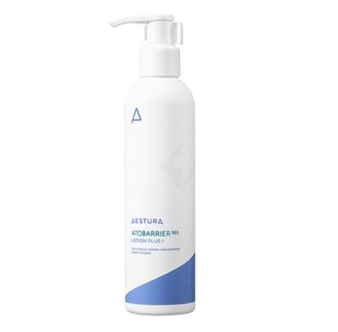 アトバリア365ローションプラス180ml