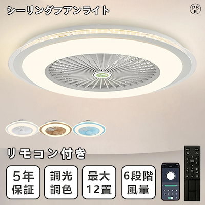 ときメモGS3 下敷き ノート マウスパッドシール ポスター カレンダー