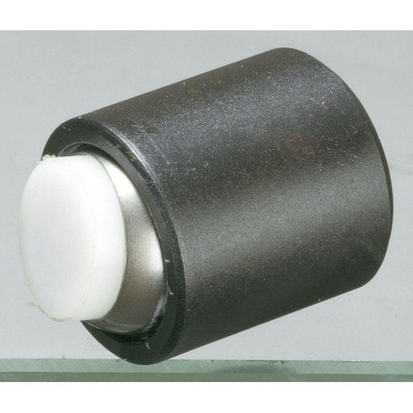 イマオコーポレーション IMAO BBU-3030-F ボールユニット パッドタイプ BBU3030F イマオコーポレーション ボールユニット(パッドタイプ) BBU-3030-F