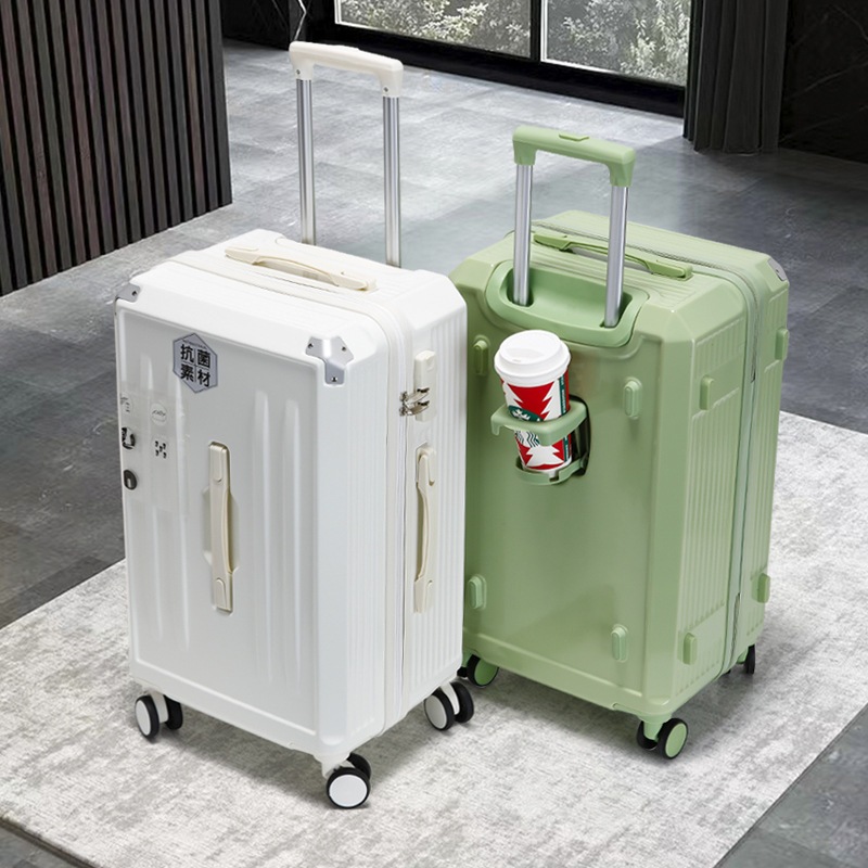 キャリーケース スーツケース 機内持ち込み 軽量 小型 静音 360回転キャスタ TSAロック 旅行かばん ins人気軽量 スーツケース キャリーケース キャリーバッグ 韓国 キャリーケース超軽量 3