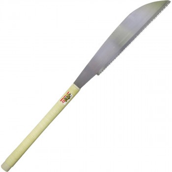 コンヨ 大五郎 本職用穴挽鋸 360mm 10784