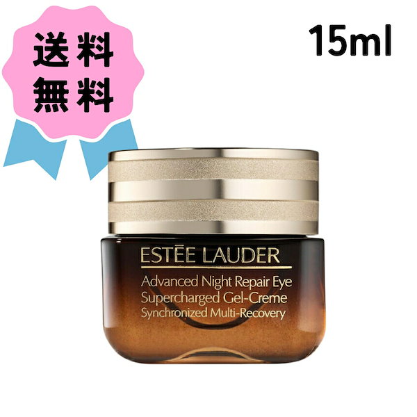 美品】北欧式 整理収納プランナー キャリアカレッジ キャリカレ DVD