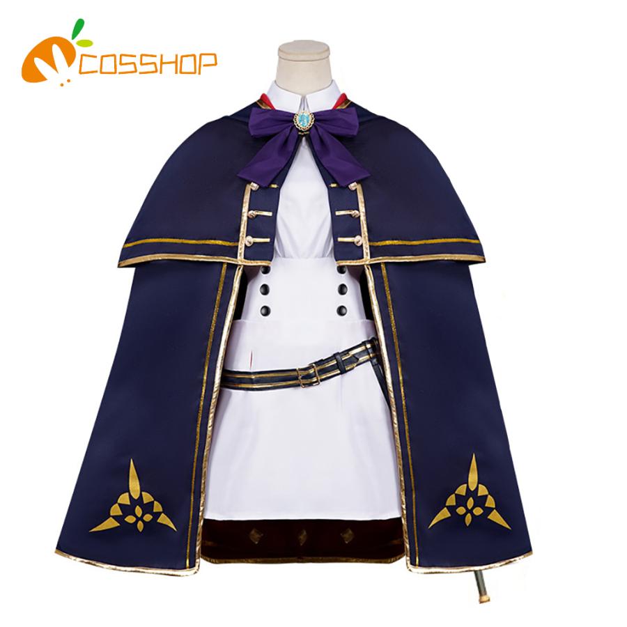 FateGrand Orderフェイトグランドオーダー　FGO アルトリア　風 コスプレ衣装 イベント 演出服 二次会 イベント アニメ