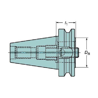 新品/激稀少EP/Roland Alphonso・Sugar Minott 【公式通販】