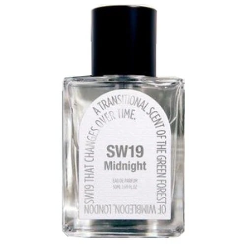 【正規品】 MIDNIGHT オードパルファム 50ml 1個