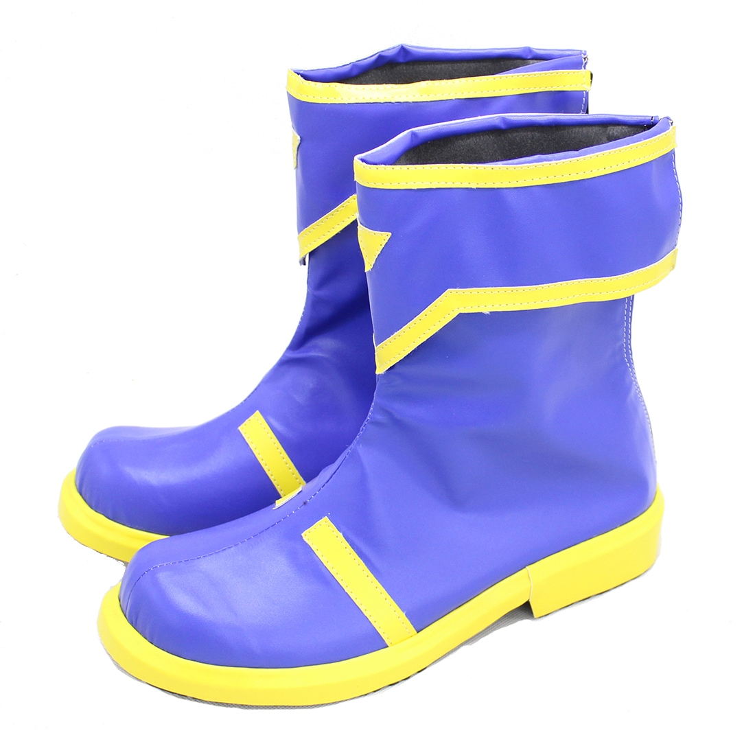 シリカ 綾野珪子 ソードアート・オンライン ファントム・バレット SAOGGO あやの けいこ コスプレ 靴 ブーツ コスプレ靴 コスプレブーツ カスタマイズ可能 0910483