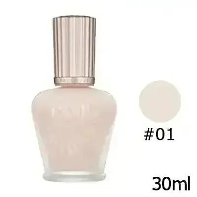 Qoo10] ポールアンドジョー 【3月1日新発売】PAUL & JOE : ベースメイク