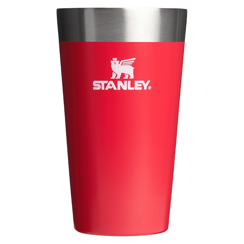 【京東供給】【正品販売店】x ARSENAL タンブラー 437ML 水筒 スターバックスコリア ス 437ml ハロウィン限定版ステンレス製ストロー