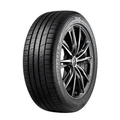 [1�{] EfficientGrip RVF02 165/55R15 75V