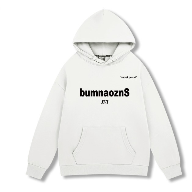 トップス パーカー ミディアム丈 袖あり 長袖 かわいい 大人可愛い きれいめ シンプル カジュアル 大人 おしゃれ こなれ感 存在感 無地 春 秋 冬 10代 20代 レディース 女性用 OL 通勤