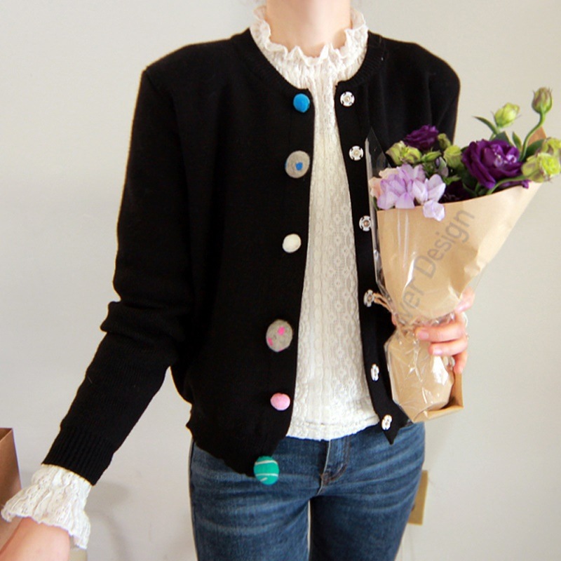 スキニーパンツ 黒 裏起毛 ロングドレス キャバドレス 袖あり カーディガン 大きいサイズ ポロシャツ カラフルボタン