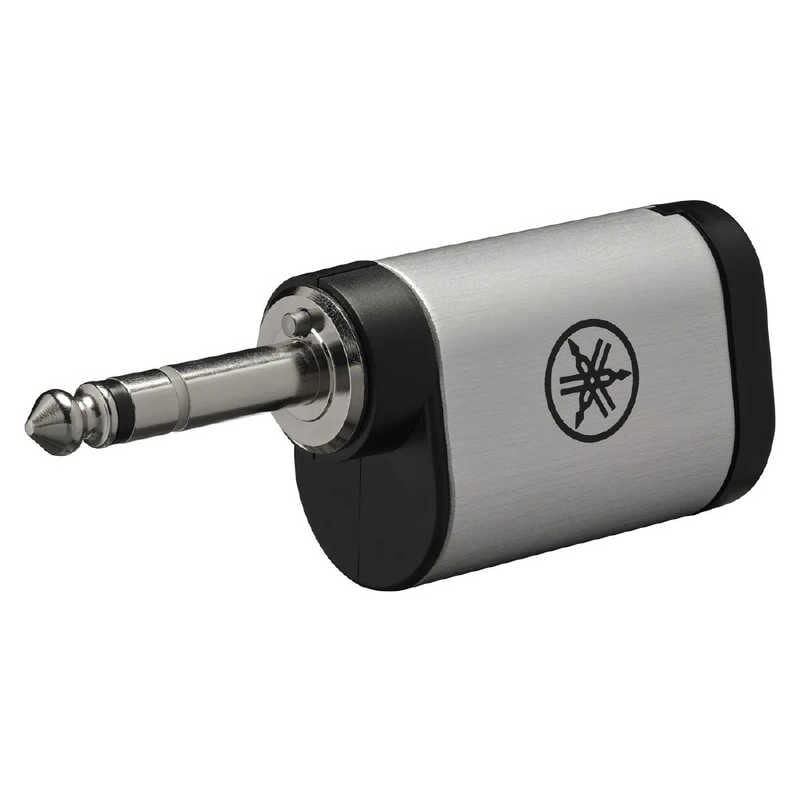 ヤマハ　YAMAHA　ワイヤレストランスミッター　YW10T