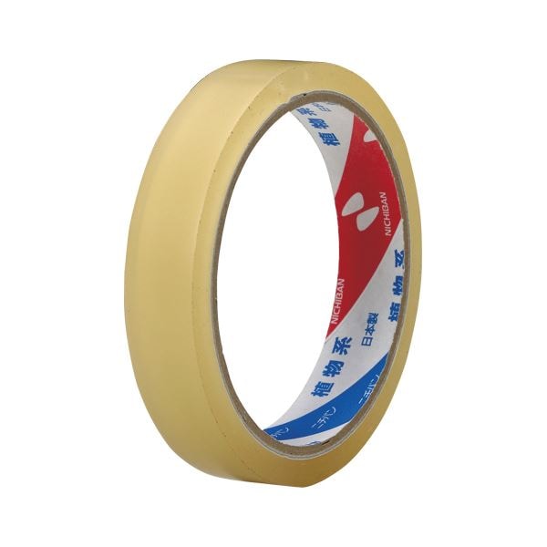 （まとめ） ニチバン セロテープ(R) （大巻）巻芯径76mm 4051P-18 1巻入 (×20セット)