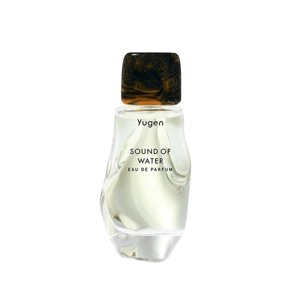 [ギャラリア] SOUND OF WATER オードパルファム50ml (タイムワールド)