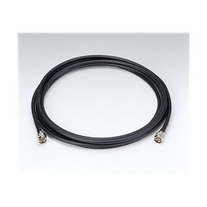 バッファロー AirStation Pro 屋外アンテナ用 同軸ケーブル 5m WLE-CC5 11,144円