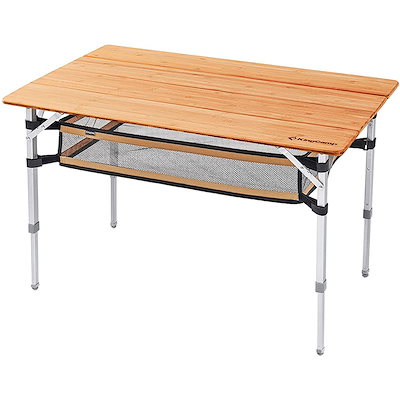 ハンドメイド ショートベンチ 収納ボックス (ダークチーク色) 【公式通販】